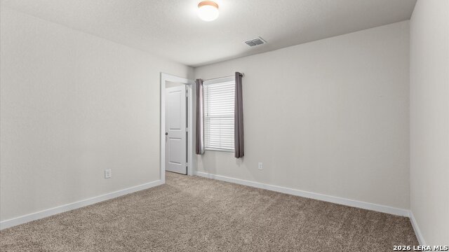 Image 25 of 32 For 12811 Arya Way