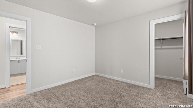 Image 26 of 32 For 12811 Arya Way