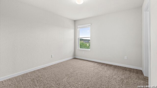 Image 27 of 32 For 12811 Arya Way