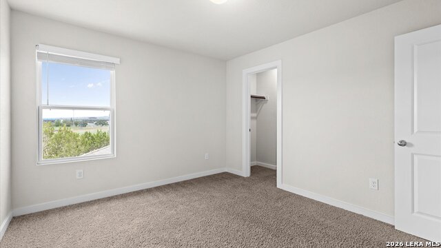 Image 28 of 32 For 12811 Arya Way