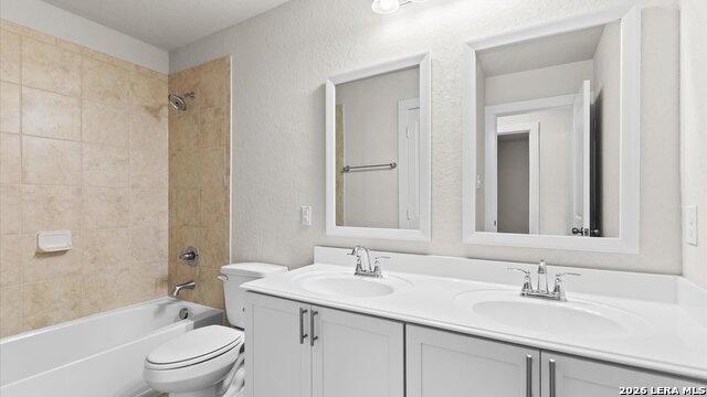 Image 29 of 32 For 12811 Arya Way