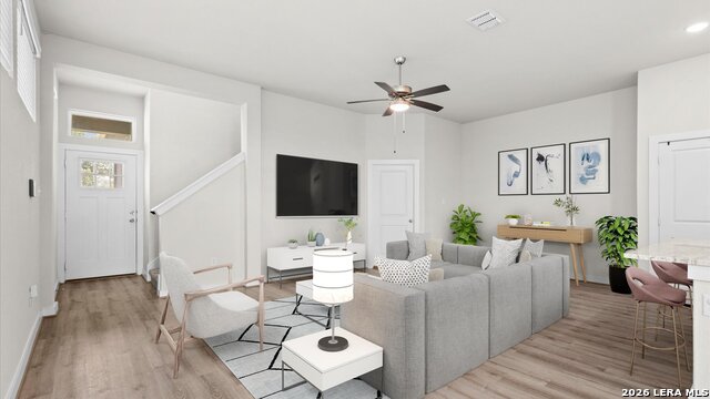 Image 3 of 32 For 12811 Arya Way