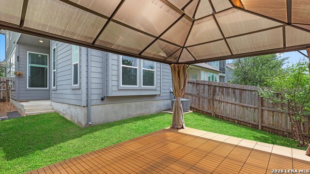 Image 30 of 32 For 12811 Arya Way