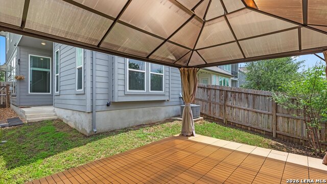 Image 31 of 32 For 12811 Arya Way