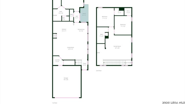 Image 32 of 32 For 12811 Arya Way