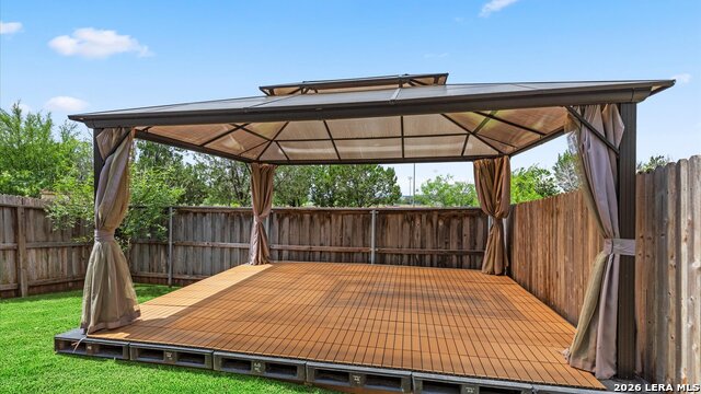 Image 4 of 32 For 12811 Arya Way