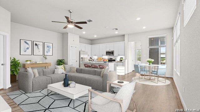 Image 5 of 32 For 12811 Arya Way