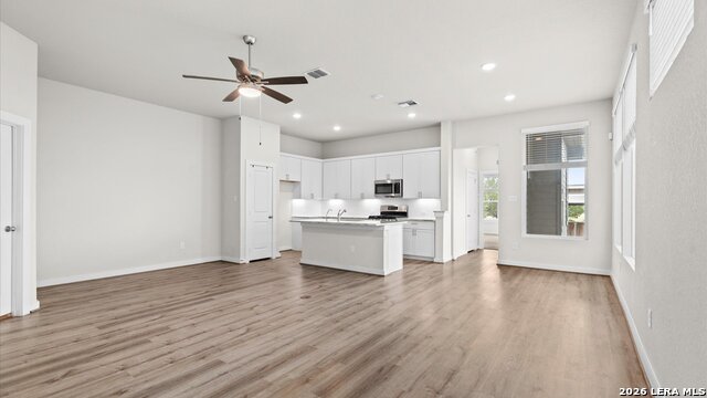 Image 7 of 32 For 12811 Arya Way