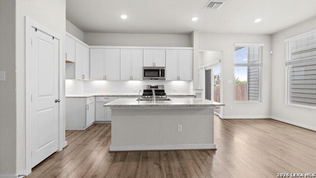 Image 8 of 32 For 12811 Arya Way