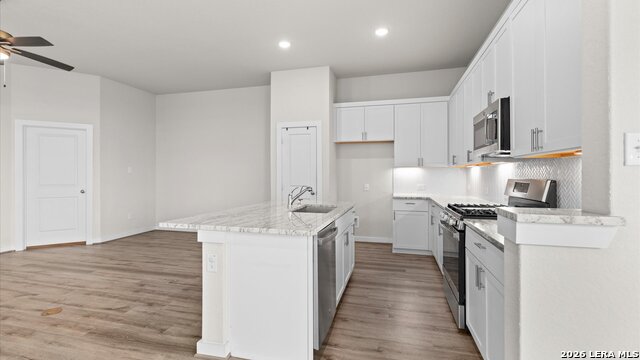 Image 9 of 32 For 12811 Arya Way