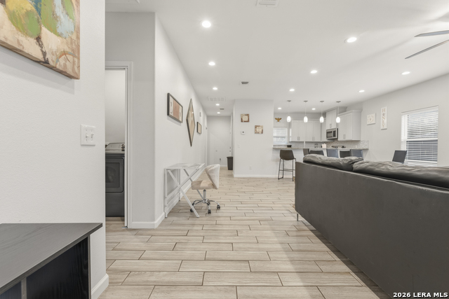 Details for 128 Sharer St, San Antonio, TX 78208