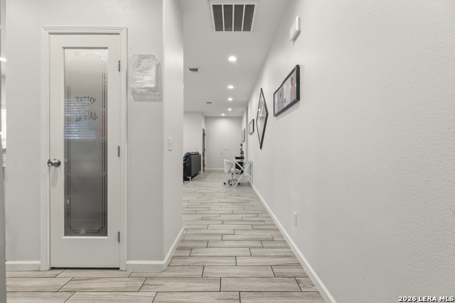 Image 18 of 31 For 128 Sharer St