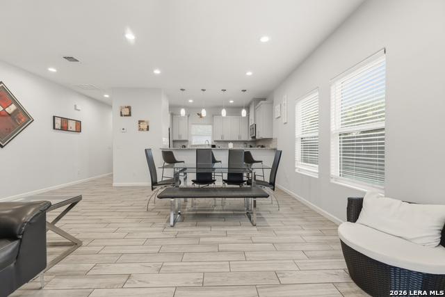 Image 2 of 31 For 128 Sharer St