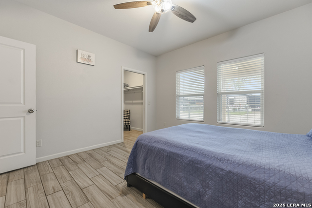 Image 21 of 31 For 128 Sharer St