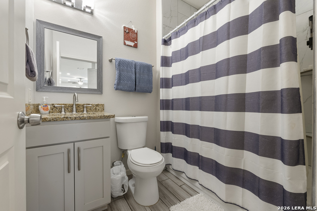 Image 24 of 31 For 128 Sharer St