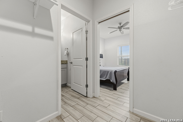 Image 26 of 31 For 128 Sharer St