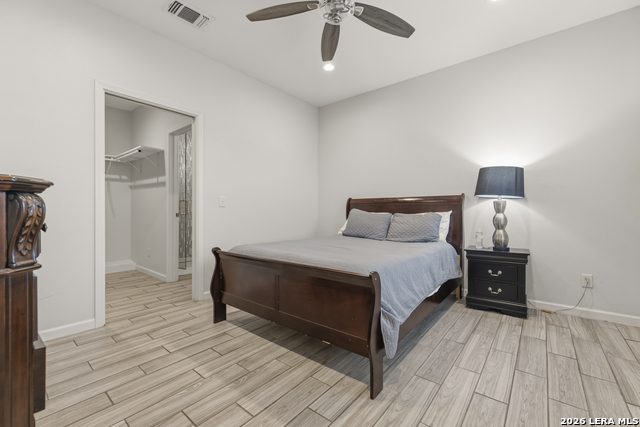 Image 28 of 31 For 128 Sharer St