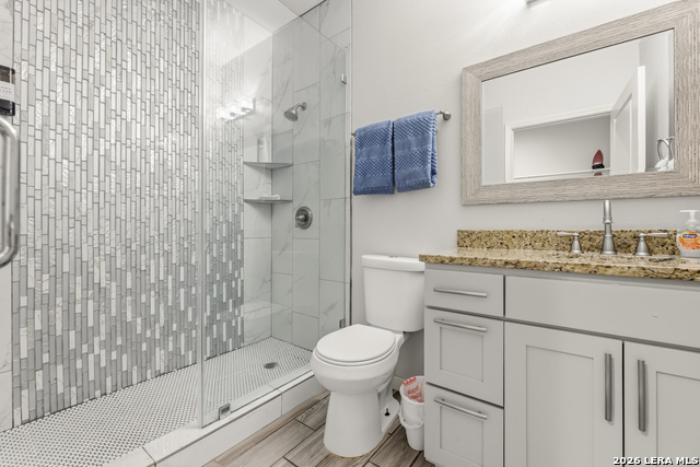 Image 29 of 31 For 128 Sharer St