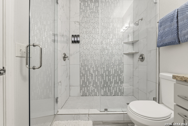 Image 3 of 31 For 128 Sharer St