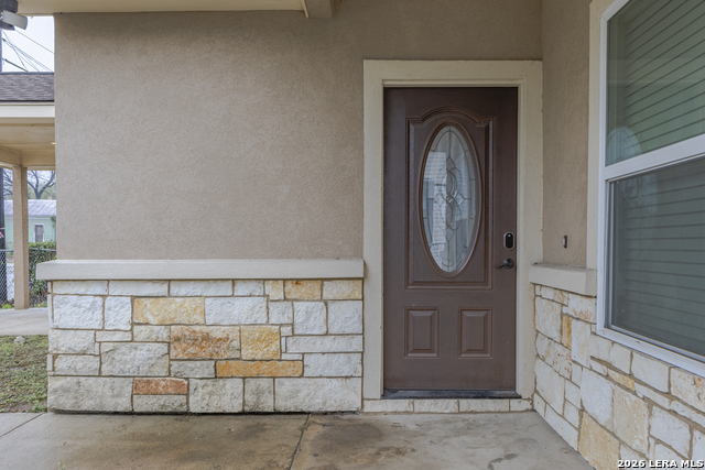 Image 7 of 31 For 128 Sharer St