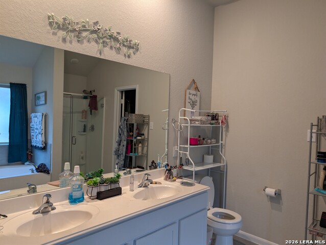 Image 11 of 26 For 7038 Emerald