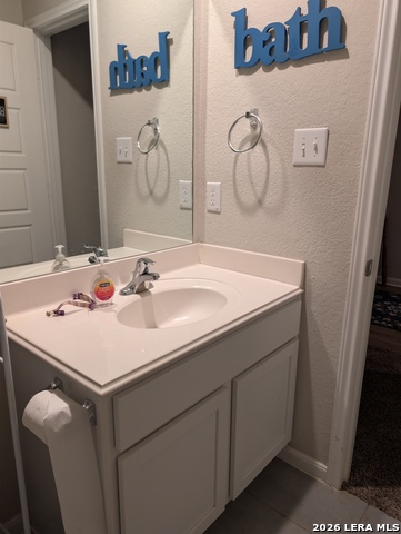 Image 12 of 26 For 7038 Emerald