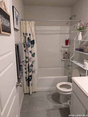 Image 13 of 26 For 7038 Emerald