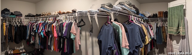 Image 14 of 26 For 7038 Emerald