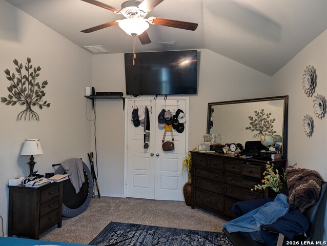 Image 16 of 26 For 7038 Emerald