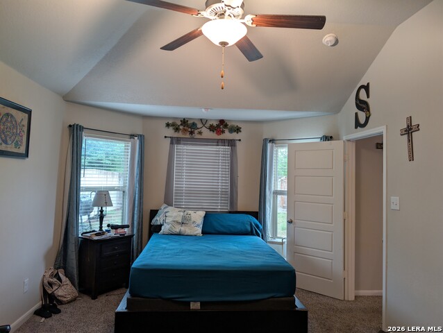 Image 17 of 26 For 7038 Emerald