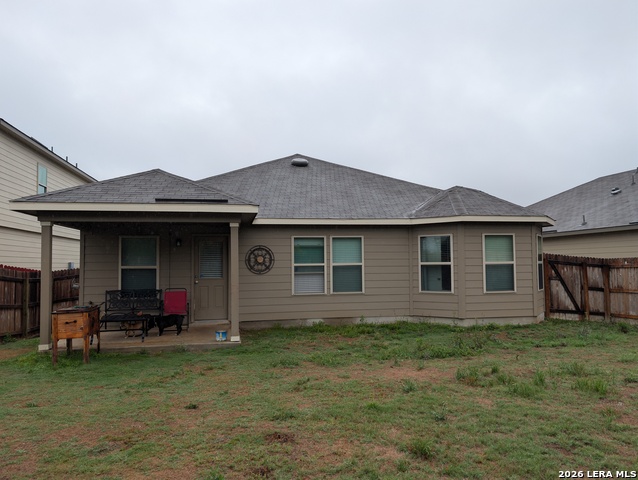 Image 2 of 26 For 7038 Emerald