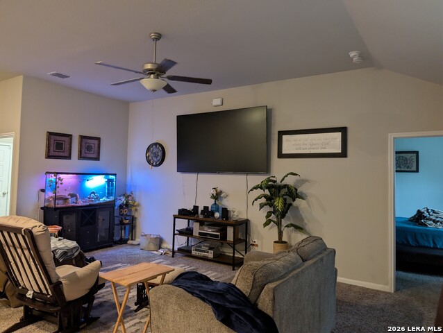 Image 20 of 26 For 7038 Emerald