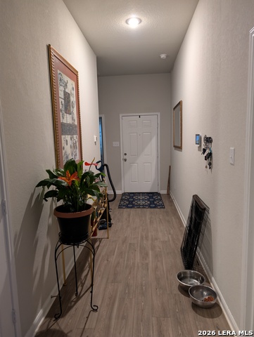 Image 23 of 26 For 7038 Emerald