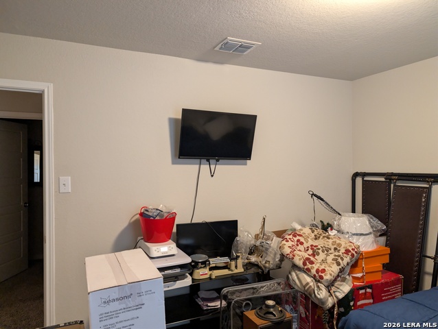 Image 24 of 26 For 7038 Emerald