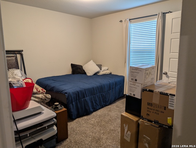 Image 25 of 26 For 7038 Emerald