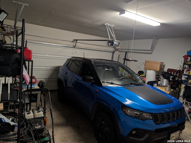 Image 26 of 26 For 7038 Emerald