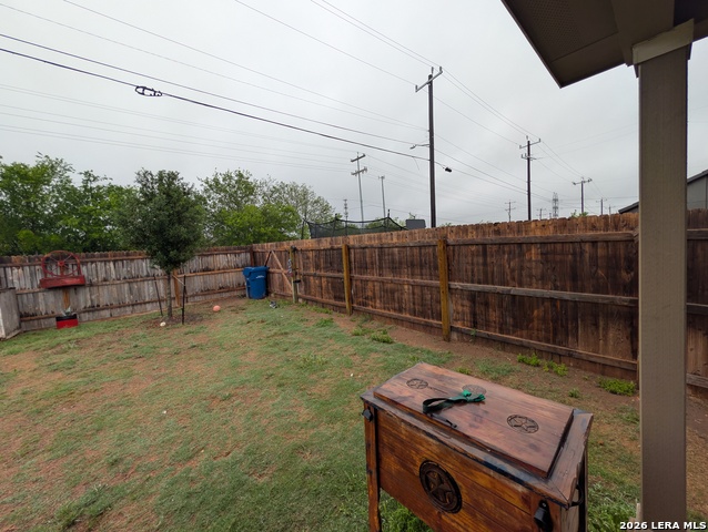 Image 3 of 26 For 7038 Emerald