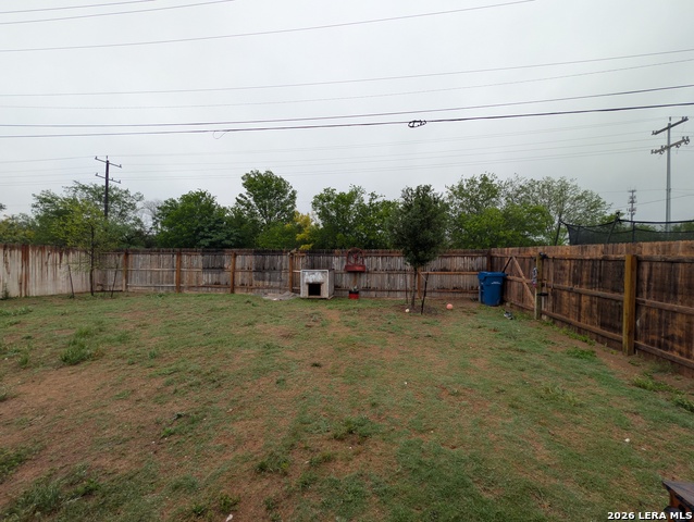 Image 4 of 26 For 7038 Emerald