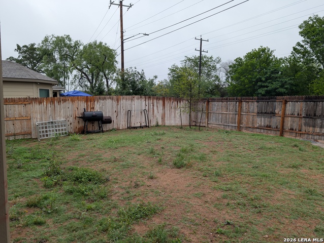 Image 5 of 26 For 7038 Emerald