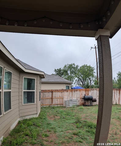 Image 6 of 26 For 7038 Emerald