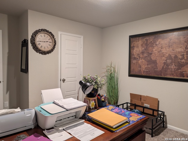 Image 7 of 26 For 7038 Emerald