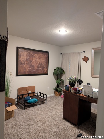 Image 8 of 26 For 7038 Emerald