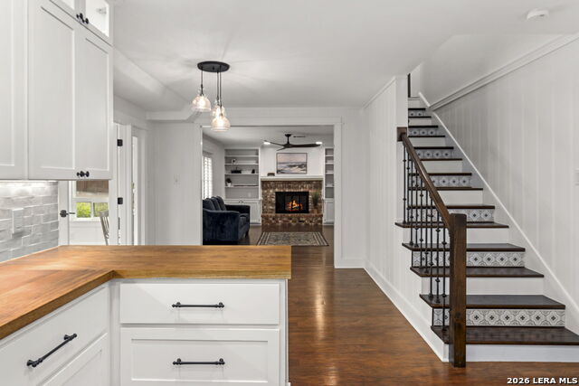 Image 11 of 44 For 9231 Bingham Dr