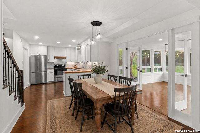 Image 12 of 44 For 9231 Bingham Dr