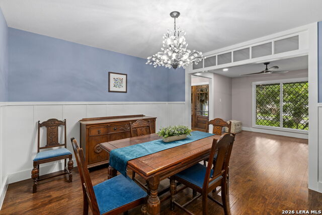 Image 17 of 44 For 9231 Bingham Dr