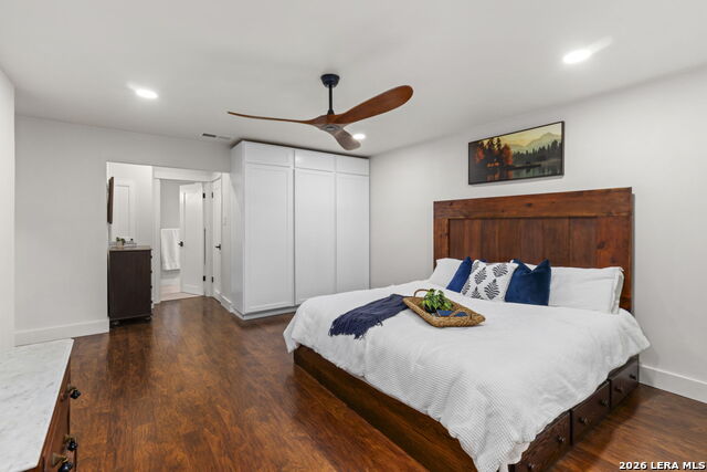 Image 20 of 44 For 9231 Bingham Dr