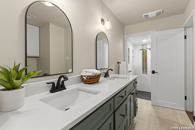 Image 23 of 44 For 9231 Bingham Dr