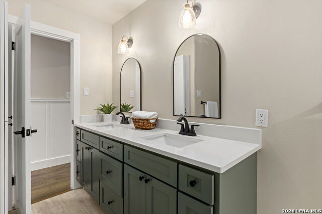 Image 24 of 44 For 9231 Bingham Dr