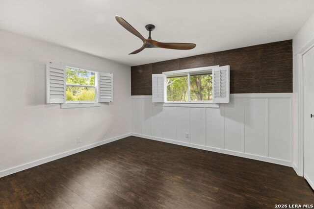 Image 26 of 44 For 9231 Bingham Dr