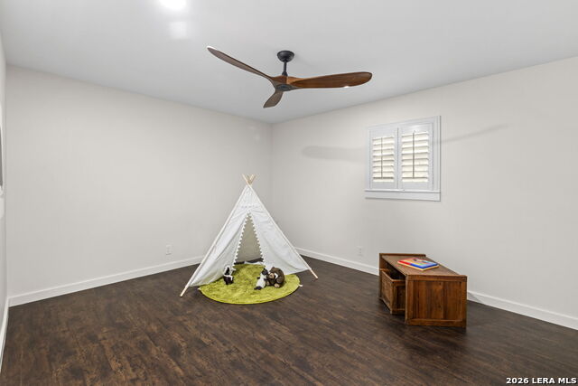 Image 27 of 44 For 9231 Bingham Dr